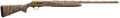294551427.png