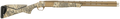 294551429.png