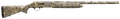 294551430.png