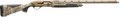294551433.png