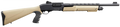 294551434.png