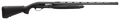 294551435.png