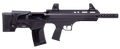 294551436.png