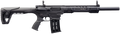 294551437.png