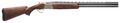 294551438.png
