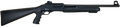 294551439.png