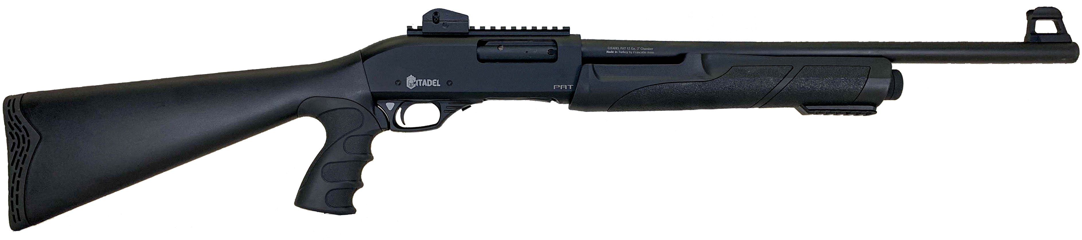 294551439.png
