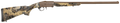294551440.png