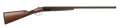 294551442.png