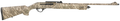 294551443.png