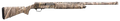 294551447.png