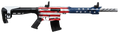 294551448.png