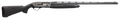 294551451.png