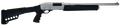 294551453.png