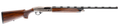294551454.png