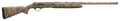 294551455.png