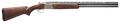 294551456.png