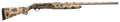 294551457.png
