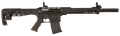 294551458.png
