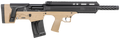 294551459.png