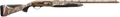 294551461.png
