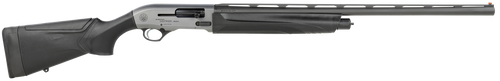 294551462.png