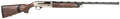 294551464.png