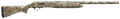 294551468.png