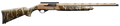 294551469.png