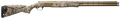 294551470.png