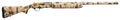294551471.png