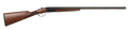 294551472.png