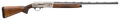 294551476.png