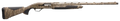 294551477.png