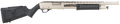 294551478.png
