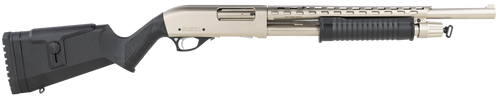 294551478.png