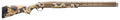 294551479.png