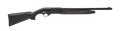 294551483.png