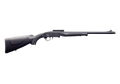 294551484.png