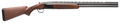 294551485.png