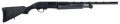 294551486.png