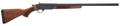 294551489.png