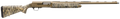 294551490.png