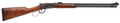 294551491.png