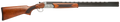 294551492.png