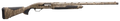 294551495.png