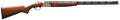 294551496.png
