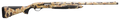 294551497.png