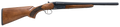294551499.png