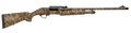 294551503.png